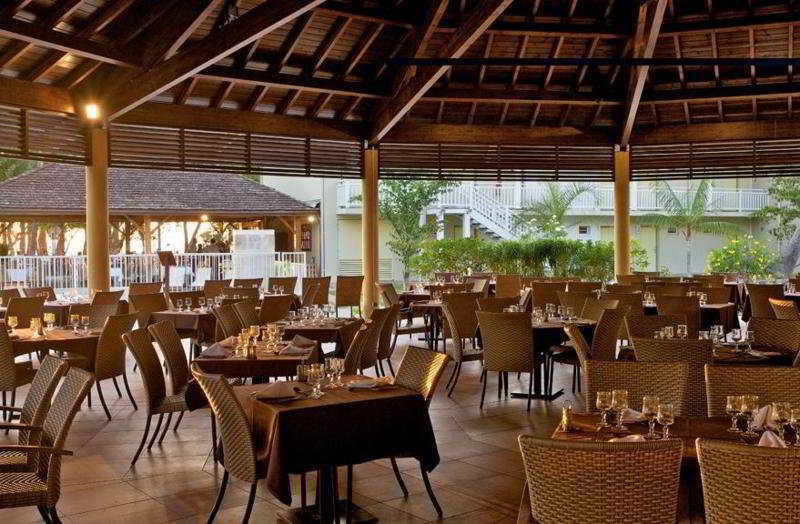 Hotel Le Recif, Ile De La Reunion Saint-Gilles-les-Bains Exterior foto